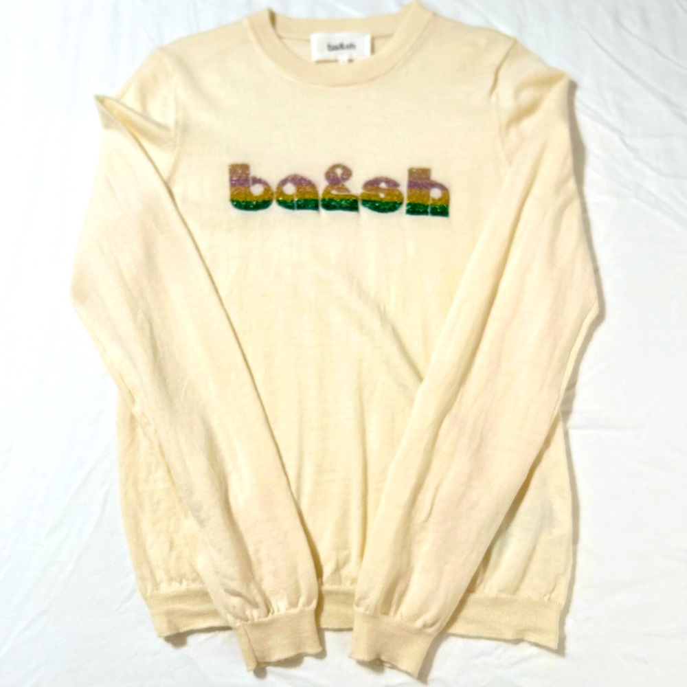 Ba&sh